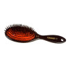 Brosse Sanglier pour chien et chat Centaure PROFESSIONNEL