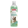 Shampooing Universel Essentiel pour chien - 250 ml