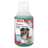 Solution haleine fraîche pour chien et chat BEAPHAR