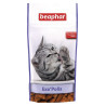 Friandise Exo’Poils pour chat - Au malt - BEAPHAR