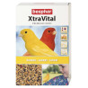 Aliment Premium Canaris - XtraVital BEAPHAR 500g